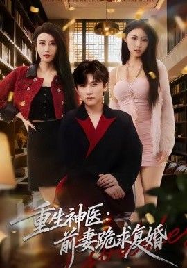 苍鹭与少年2
