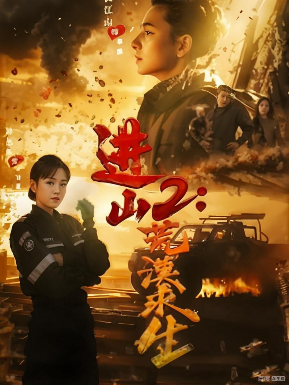 无声夜曲
